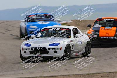 media/Mar-25-2023-CalClub SCCA (Sat) [[3ed511c8bd]]/Group 3/Race/